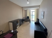 İcarəyə verilir 1 otaqlı 23 m2 ofis Koroğlu m.