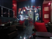 Satılır 3 otaqlı 132 m2 obyekt Nəriman Nərimanov m.