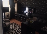 Satılır 2 otaqlı 52 m2 köhnə tikili 8 km