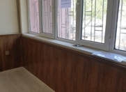 İcarəyə verilir 3 otaqlı 73 m2 ofis Qara Qarayev m.