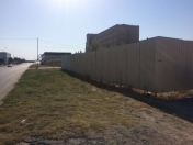 Satılır 90 sot torpaq Buzovna