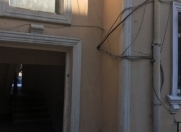 İcarəyə verilir 4 otaqlı 90 m2 obyekt ABŞ səfirliyi