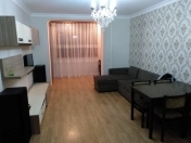 Satılır 2 otaqlı 54 m2 köhnə tikili 8 km