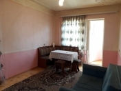 Satılır 1 otaqlı 18 m2 köhnə tikili Əhmədli