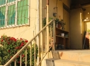 Satılır 4 otaqlı 180 m2 həyət evi Binəqədi