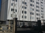 Satılır 2 otaqlı 48 m2 köhnə tikili Gənclik m.