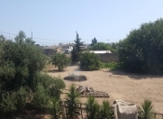 Satılır 4 otaqlı 100 m2 bağ evi Bilgəh