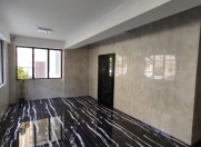 Satılır 2 otaqlı 61 m2 yeni tikili Neftçilər m.