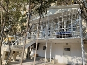 İcarəyə verilir 5 otaqlı 90 m2 ofis Moskva univermağı