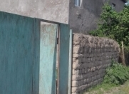 Satılır 40 sot torpaq Qusar