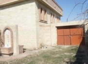 Satılır 3 otaqlı 120 m2 bağ evi Sumqayıt
