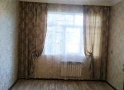 Satılır 2 otaqlı 36 m2 köhnə tikili 5 mkr