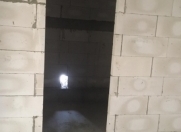 Satılır 1 otaqlı 65.63 m2 yeni tikili 8 km