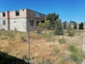 Satılır 10 otaqlı 1600 m2 bağ evi Novxanı