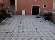 Satılır 4 otaqlı 112 m2 həyət evi Xocəsən