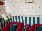 Satılır 1 otaqlı 36 m2 köhnə tikili Nərimanov r.