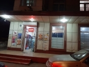 Satılır 5 otaqlı 150 m2 obyekt Əhmədli