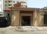 Satılır 2 otaqlı 60 m2 obyekt Nizami m.