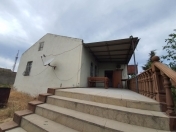 Satılır 4 otaqlı 120 m2 bağ evi Fatmayı
