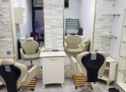 Satılır 1 otaqlı 16 m2 obyekt Xətai r.