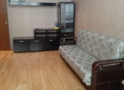 İcarəyə verilir 2 otaqlı 55 m2 köhnə tikili Gənclik m.