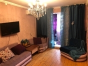 Satılır 2 otaqlı 38 m2 köhnə tikili Neftçilər m.