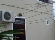 Satılır 5 otaqlı 220 m2 həyət evi Xırdalan