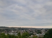 Satılır 40 sot torpaq Quba