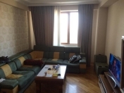 Satılır 3 otaqlı 70 m2 yeni tikili 8 mkr