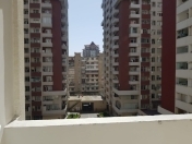 Satılır 2 otaqlı 98 m2 yeni tikili Qara Qarayev m.