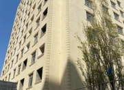 Satılır 3 otaqlı 97.5 m2 yeni tikili Memar Əcəmi m.