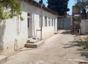 Satılır 5 otaqlı 100 m2 həyət evi Şüvəlan