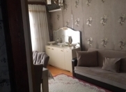 Satılır 3 otaqlı 80 m2 köhnə tikili Y.Günəşli