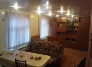 Satılır 3 otaqlı 73 m2 köhnə tikili Space TV