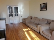 Satılır 2 otaqlı 87 m2 yeni tikili Neapol dairəsi