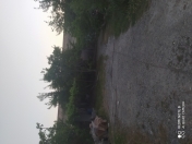 Satılır 3 otaqlı 11 m2 bağ evi Sumqayıt