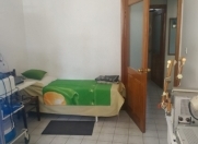 Satılır 4 otaqlı 100 m2 obyekt Əhmədli