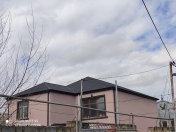 Satılır 4 otaqlı 130 m2 həyət evi Binəqədi