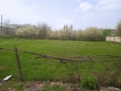 Satılır 15 sot torpaq Quba