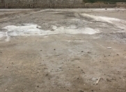 Satılır 6 sot torpaq Zabrat 2