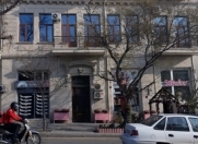 İcarəyə verilir 5 otaqlı 120 m2 obyekt Nizami m.