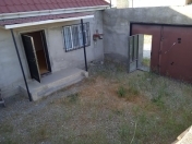 Satılır 2 otaqlı 25 m2 həyət evi Şabran