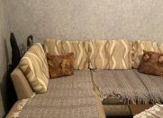 Satılır 1 otaqlı 25 m2 köhnə tikili Fəvvarələr meydanı