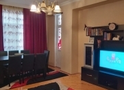 Satılır 2 otaqlı 55 m2 yeni tikili Neftçilər m.