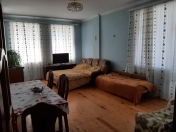 Satılır 3 otaqlı 108 m2 yeni tikili 4 mkr