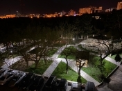 Satılır 2 otaqlı 60 m2 köhnə tikili Gənclik m.