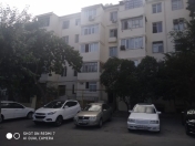 Satılır 1 otaqlı 35 m2 köhnə tikili Gənclik m.