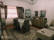 Satılır 3 otaqlı 69 m2 köhnə tikili Sumqayıt