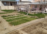 Satılır 12 sot torpaq Sumqayıt