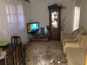 Satılır 2 otaqlı 47 m2 köhnə tikili Y.Günəşli